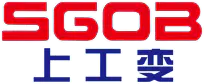 상하이 산업 변압기, Ltd.