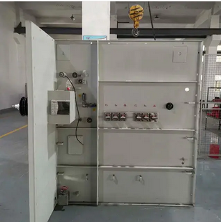 1600kVA 광전지 변압기 출시가 최근 개발입니까?